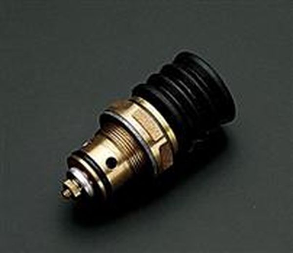 【メーカー在庫あり】 エスコ ESCO リモコンフラッシュバルブ用ピストンバルブ EA468GJ-23 JP店