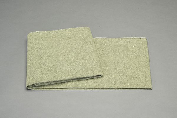 【メーカー在庫あり】 EA334BC-1 エスコ ESCO 1000x1000mm 耐熱作業シート|株式会社ヒロチー商事 店