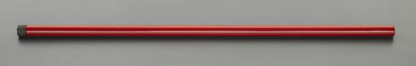 【製造業者棚卸し資産あり】 EA547DH-100 エスコ ESCO 1118粍/ 1 \