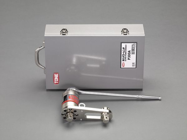 【メーカー在庫あり】 EA621DD-1A エスコ ESCO 1/2\