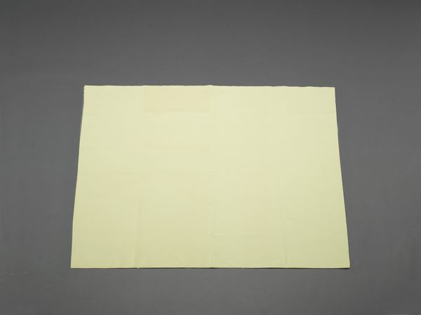 【メーカー在庫あり】 EA911AV-3 エスコ ESCO 1.0x3.0m/0.5mm ケブラー生地