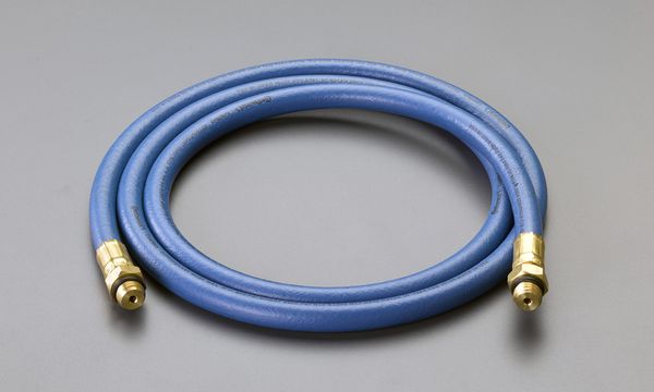 【メーカー在庫あり】 エスコ ESCO 簡易補充キット(HFO1234yf) EA101ND-10 JP店 22,688円