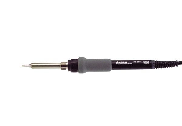 【メーカー在庫あり】 エスコ ESCO EA304AR用 半田ごて EA304AR-100 JP店