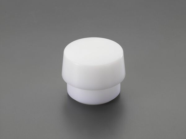 【メーカー在庫あり】 エスコ ESCO EA575WT-306用 交換ヘッド EA575WT-326 JP店