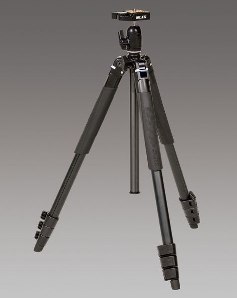 【メーカー在庫あり】 エスコ ESCO 417-1543mm カメラ用三脚 EA759EX-101 JP店