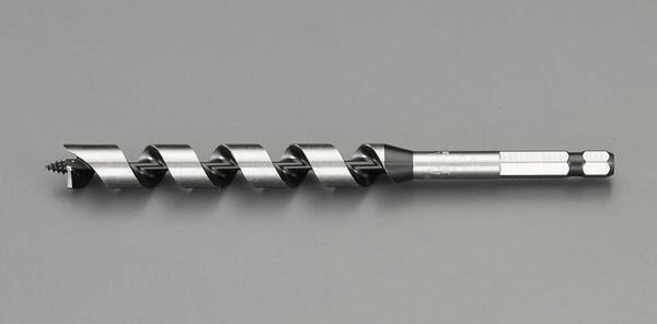 【メーカー在庫あり】 エスコ ESCO 33x210mm オーガービット EA824W-33A JP店