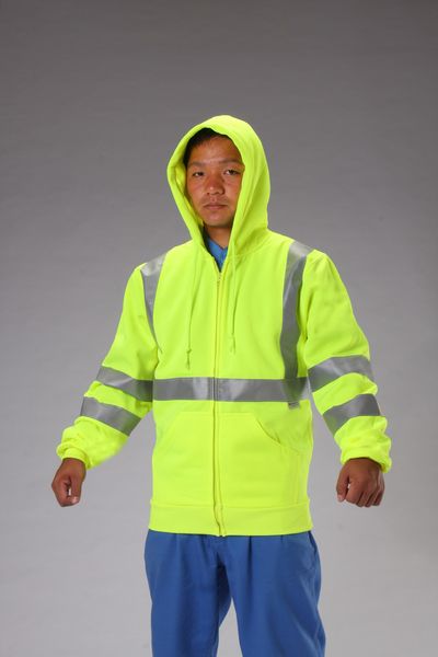 【メーカー在庫あり】 エスコ ESCO M 防寒ジャケット EA915GD-152 JP店