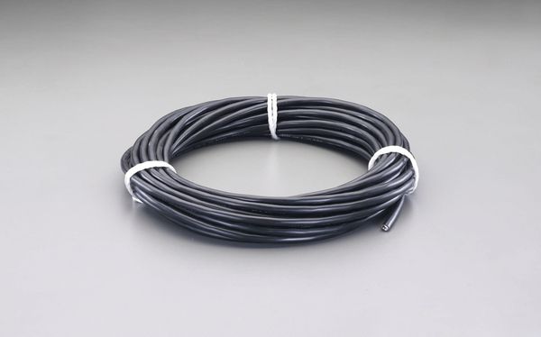 【メーカー在庫あり】 エスコ ESCO 300V/17A/3芯x10m 高機能計装用ケーブル EA940AP-26 JP店|株式会社ヒロチー商事 店