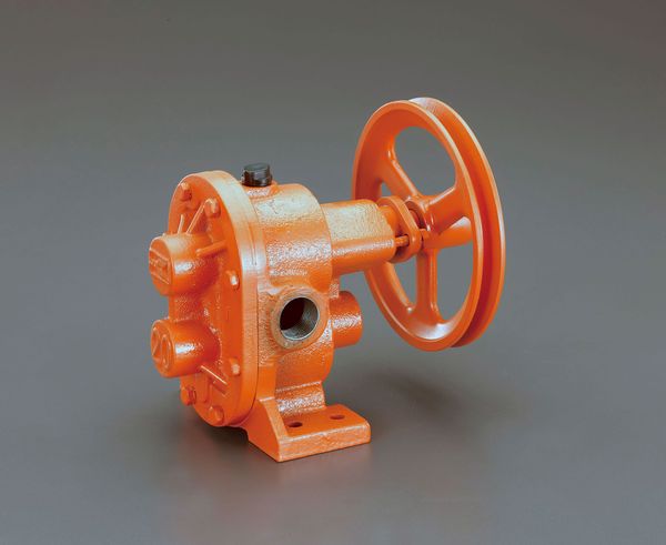 【メーカー在庫あり】 エスコ ESCO φ13mm 単体ポンプ(清水用) EA991CR-41 JP店｜株式会社ヒロチー商事 店