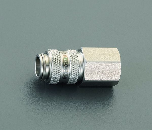 【メーカー在庫あり】 G 1/4\