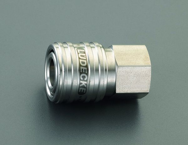 【製造業者棚卸し資産あり】 G 1/2\