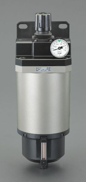 【メーカー在庫あり】 Rc 3/8\" M.R. ユニット 000012296320 JP店