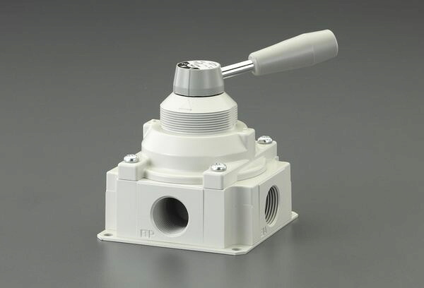 【メーカー在庫あり】 Rc1/2\