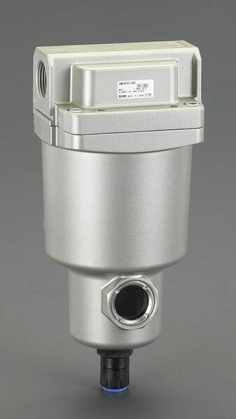【メーカー在庫あり】 Rc 3/4"・2000L/min マイクロミストセパレ 000012296567 JP店|株式会社ヒロチー商事 店
