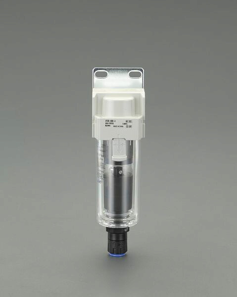 【メーカー在庫あり】 Rc 1/4\