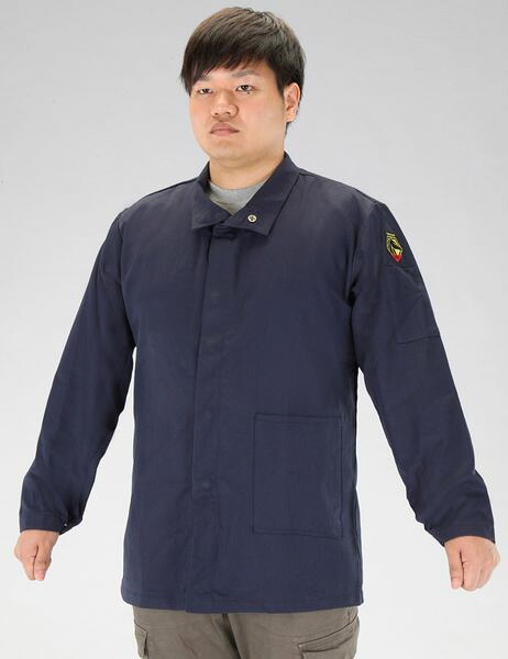 【メーカー在庫あり】 [XL] ウェルディングジャケット 000012288450 JP店