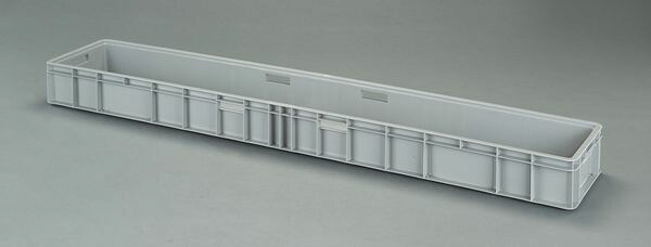 【メーカー在庫あり】 1508x335x149mm/55.9L コンテナ(ライ 000012296838 JP店｜株式会社ヒロチー商事 店