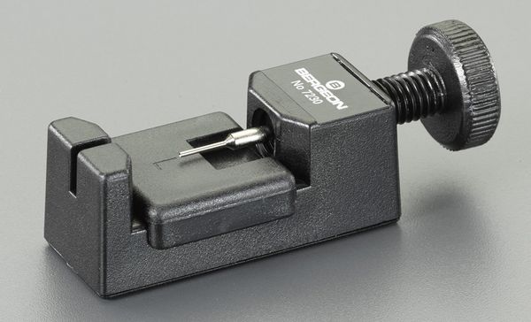 楽天市場】【メーカー在庫あり】 MCS1 トラスコ中山(株) TRUSCO