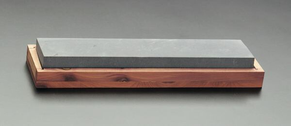 【メーカー在庫あり】 200x50x13mm 油砥石・天然(極細 000012295418 JP店