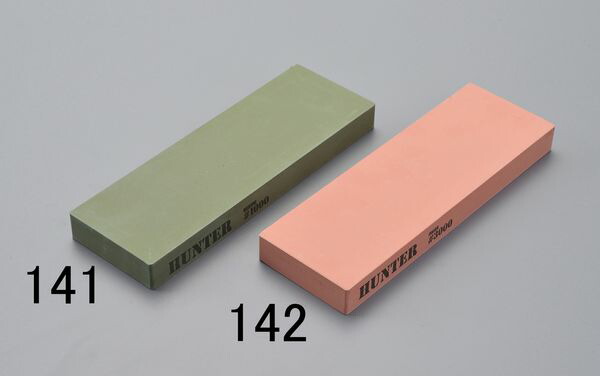 【製造業者店卸し資産あり】 210x70x20粍 #3000 角剃刀砥(仕上 000012288754 JP店 その他-アウトドア