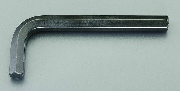 【メーカー在庫あり】 36.0mm 六角棒レンチ 000012289220 JP店
