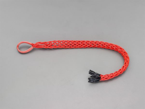 【メーカー在庫あり】 59-68mm 絶縁ケーブルグリップ 000012290284 JP店｜株式会社ヒロチー商事 店