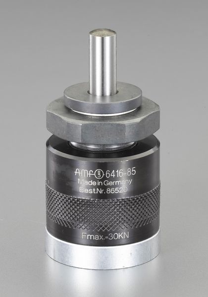 【メーカー在庫あり】 65- 85mm スクリュージャッキ 000012290390 JP店|株式会社ヒロチー商事 店