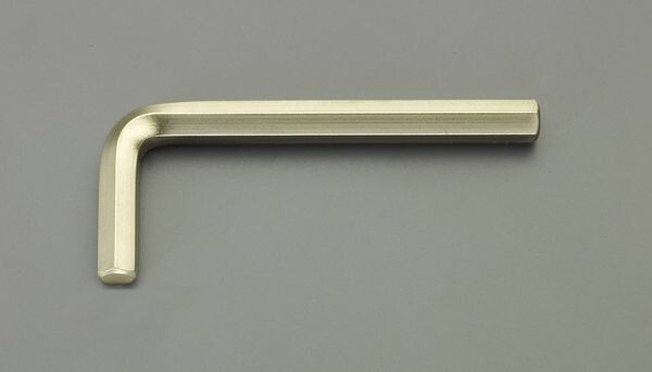 【メーカー在庫あり】 22x186mm [Hex]キーレンチ(ノンスパーキン 000012290693 JP店 11,921円