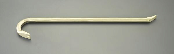 【メーカー在庫あり】 16x460mm バール(ノンスパーキング) 000012290834 JP店