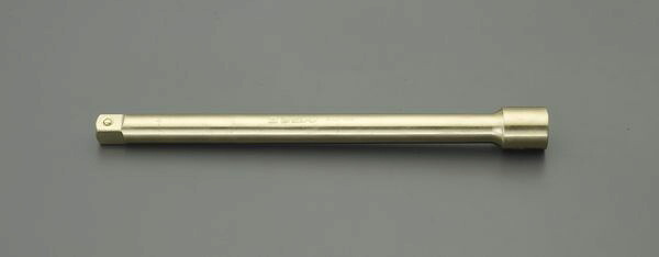 【メーカー在庫あり】 3/4"DRx200mm エクステンションバー 000012290888 JP店｜株式会社ヒロチー商事 店