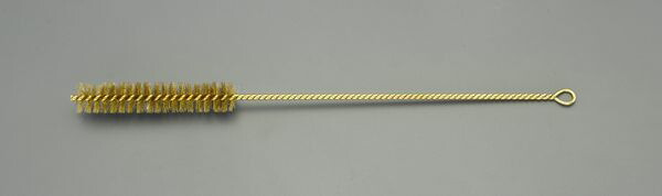 【メーカー在庫あり】 φ20mm チューブブラシ(ノンスパーキング・リ 000012290953 JP店