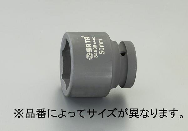 【メーカー在庫あり】 1 \