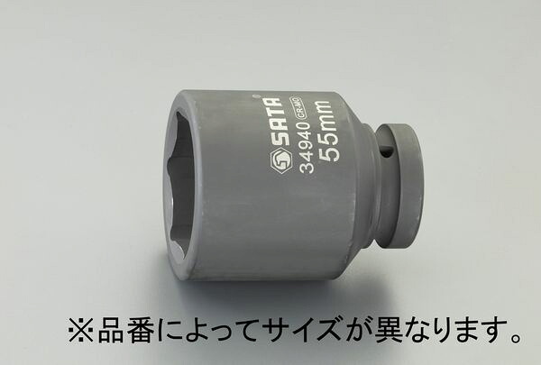 【メーカー在庫あり】 1 \