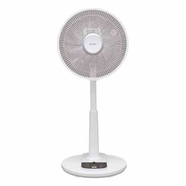 楽天市場】【メーカー在庫あり】 エスコ ESCO 1328x500x1340-1820mm