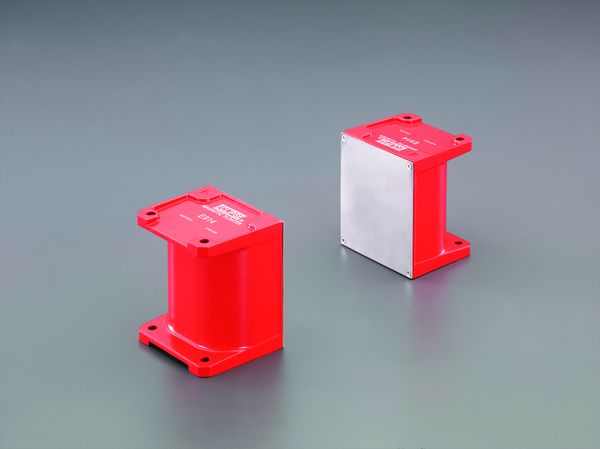 【メーカー在庫あり】 113x89x152mm シートフローター 000012291775 JP店|株式会社ヒロチー商事 店