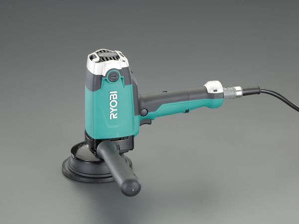 楽天市場】【メーカー在庫あり】 10mm/240W 無段変速・電気 楽天市場】【メーカー在庫あり】 10mm/240W 無段変速・電気