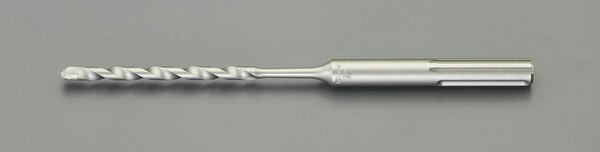 【メーカー在庫あり】 19.0x540mm SDS-max ロングドリルヒ 000012291880 JP店