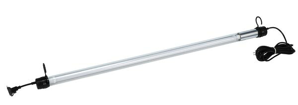 【製造業者店卸し資産あり】 AC100V/18W 進め方灯/LED(かかわり合い型 000012298193 JP店 電球-その他-ライト・照明器具
