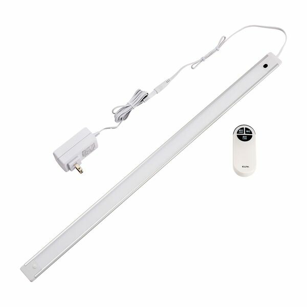 【製造業者店卸し資産あり】 AC100V/14.5W/1100ルーメン 照明装置灯/L 000012298148 JP店