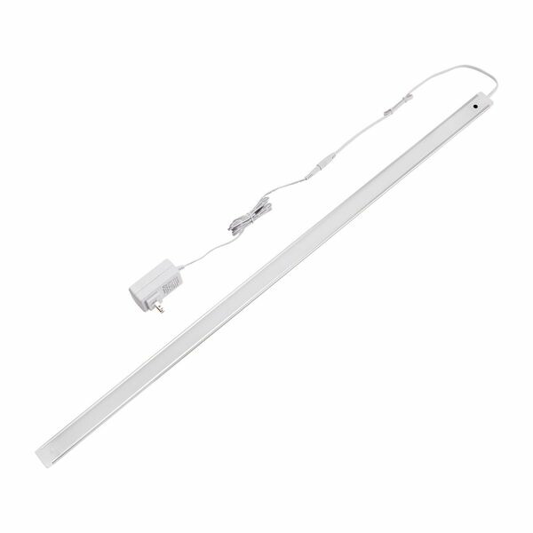 【製造業者店卸し資産あり】 AC100V/20.0W 照明装置灯/LED 000012298155 JP店