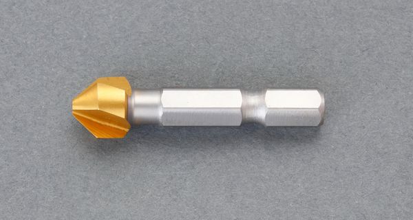 【メーカー在庫あり】 20.5mm カウンターシンク(1/4"六角軸/HS 000012292353 JP店｜株式会社ヒロチー商事 店