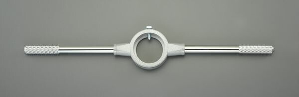 【メーカー在庫あり】 63mm ダイスハンドル 000012295932 JP店