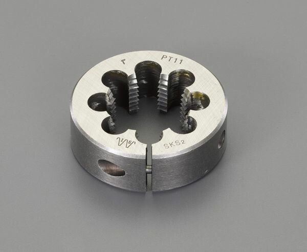 【メーカー在庫あり】 1-11/63mm ダイス(PT/SKS2) 000012292378 JP店