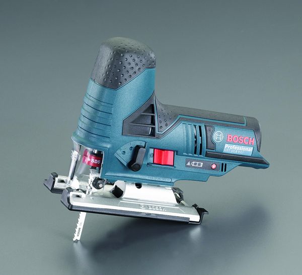 【メーカー在庫あり】 DC10.8V ジグソー(充電式) 000012292397 JP店
