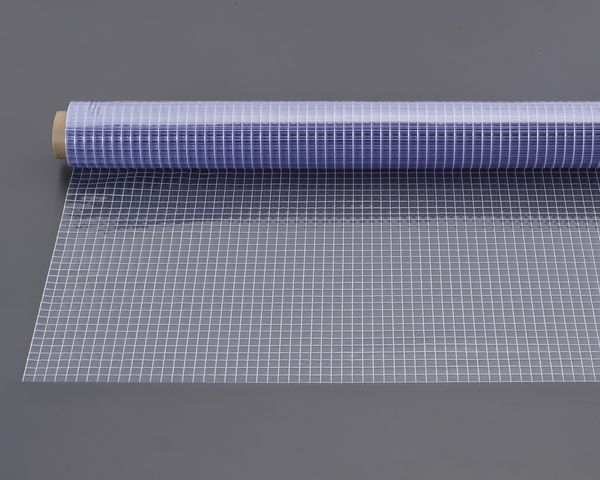 メーカー在庫あり その他 0 4x30mmx10m ビニールシート 寒冷 Jp店車用品 バイク用品 Jp店 株式会社ヒロチー商事 その他 ビニールシート 寒冷 バイク用品 最高品質 店 Positivegaming Com