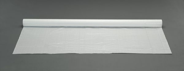 【製造業者店卸し資産あり】 1.8x100m 床面息休め腰かけ(白いこと) 000012292609 JP店