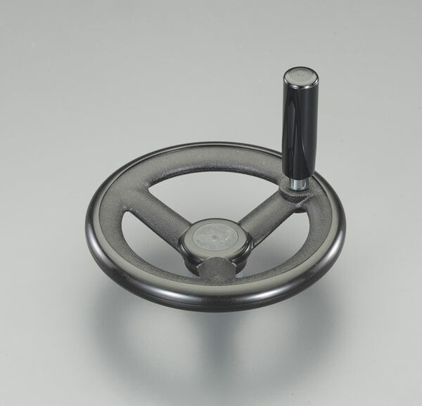 【製造業者店卸し資産あり】 φ315粍 手持ち部分[丸リム型] 000012293152 JP店