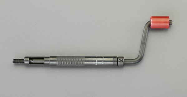 【メーカー在庫あり】 1/4\