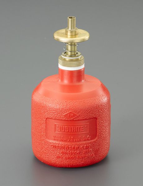 【メーカー在庫あり】 0.24L セーフティディスペンサー 000012294256 JP店 5,263円