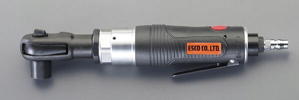 【メーカー在庫あり】 1/2"DR/101.7N･m ｴｱｰﾗﾁｪｯﾄﾚﾝﾁ EA157HB-2 JP店｜株式会社ヒロチー商事 店